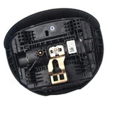 Kangoo Hava Yastığı